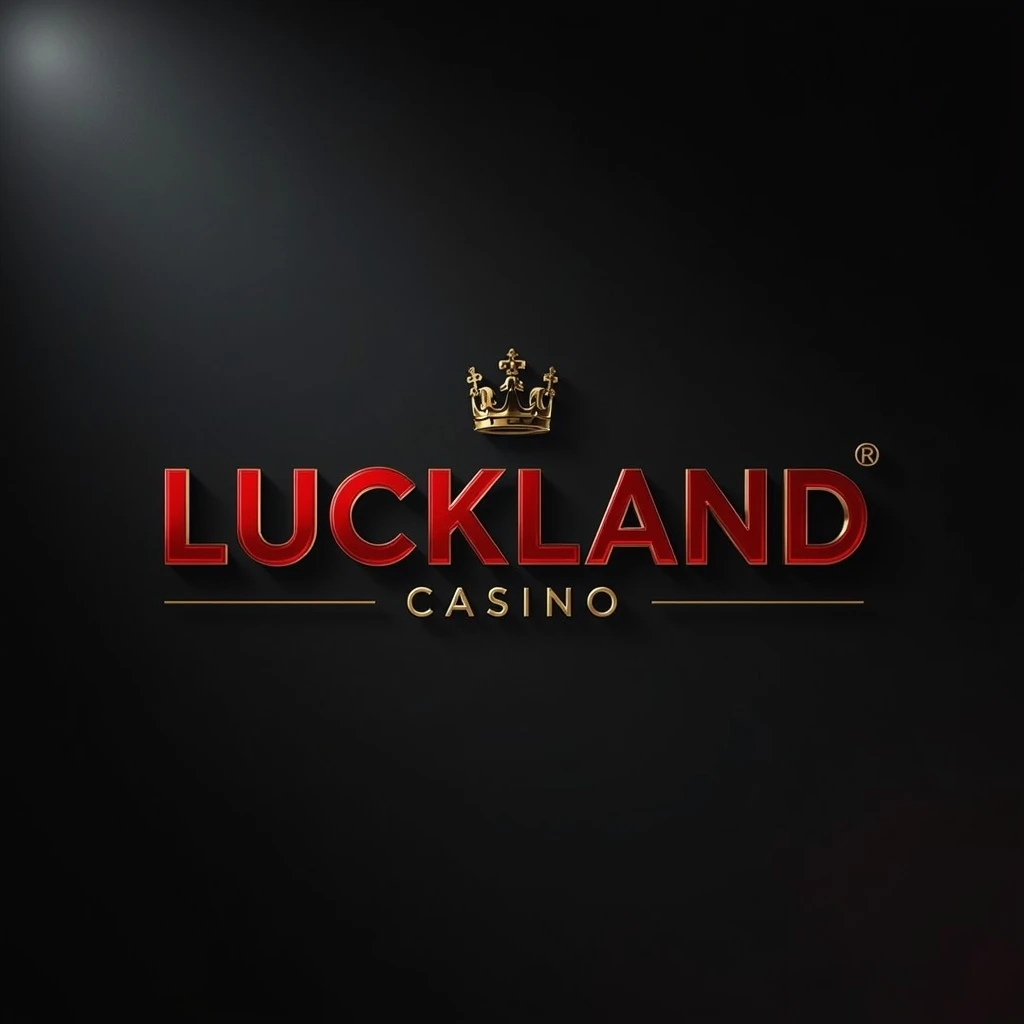 Luckland Casino